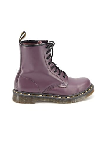 Dr. Martens Ankle Boots (view 1)