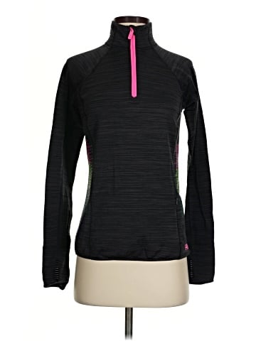 Fila Sport Fleece (view 1)