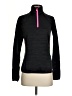 Fila Sport Black Fleece Size XS - photo 1