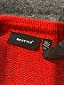 RD Style Red Cardigan Size S - photo 7