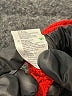 RD Style Red Cardigan Size S - photo 8