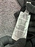 Alex Evenings Black Cocktail Dress Size 14 - photo 8