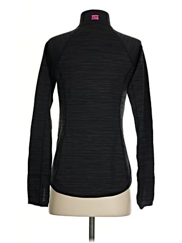 Fila Sport Fleece (view 2)