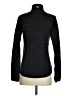 Fila Sport Black Fleece Size XS - photo 2