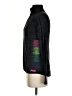 Fila Sport Black Fleece Size XS - photo 5