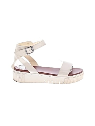 Mia Sandals (view 1)