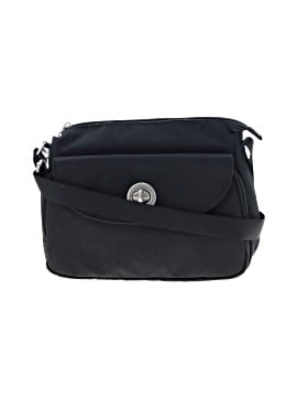 Baggallini Crossbody Bag