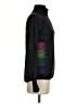Fila Sport Black Fleece Size XS - photo 4