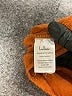 Lulus 100% Rayon Brown Short Sleeve Blouse Size XS - photo 8