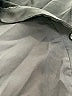 Unbranded Black Long Sleeve Blouse Size M (estimated) - photo 7