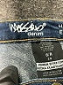 Mossimo Blue Jeans Size 29 waist - photo 7