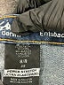 Mossimo Blue Jeans Size 29 waist - photo 8