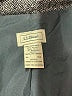 L.L.Bean Tweed Gray Blazer Size XL - photo 6