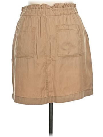 Ann Taylor LOFT Casual Skirt (view 2)