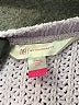 No Boundaries 100% Polyester Purple Pullover Sweater Size L - photo 7