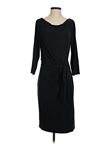 Ann Taylor Cocktail Dress (view 1)