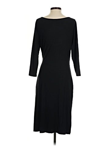 Ann Taylor Cocktail Dress (view 2)
