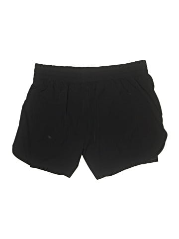 Avia Athletic Shorts (view 2)