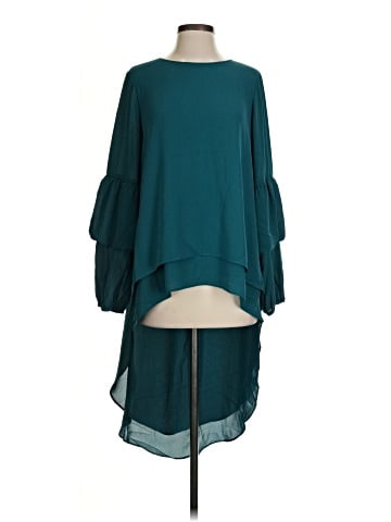 Cato Casual Dress (view 1)