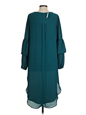 Cato Casual Dress (view 2)
