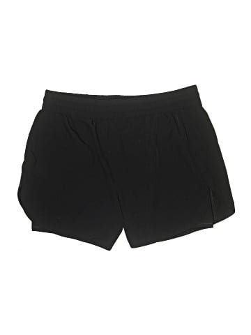 Avia Athletic Shorts (view 1)