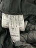 Adidas Solid Black Casual Pants Size S - photo 7