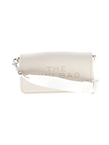 Marc Jacobs Leather Crossbody Bag (view 1)