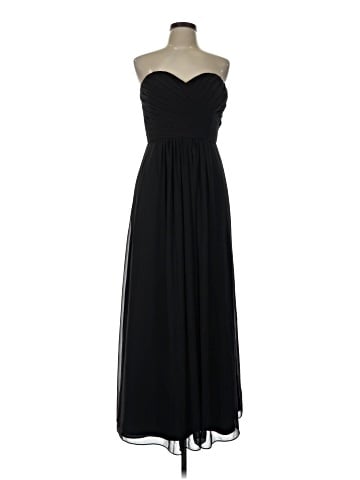Bill Levkoff Cocktail Dress (view 1)
