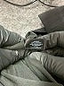 The Limited Solid Black Formal Skirt Size 12 - photo 5
