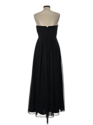 Bill Levkoff Cocktail Dress (view 2)