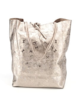 Laura Di Maggio Tote