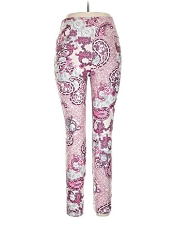 Lily by Firmiana Active Pants (view 1)
