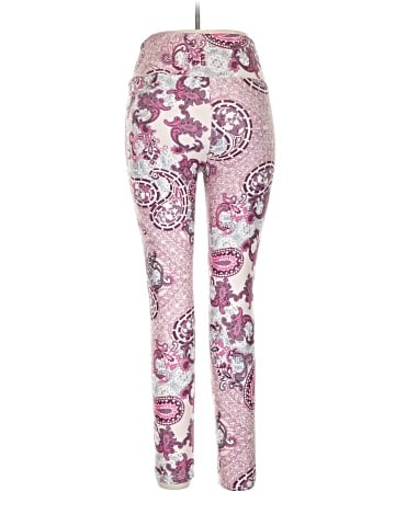 Lily by Firmiana Active Pants (view 2)