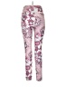 Lily by Firmiana Paisley Pink Active Pants Size 1X - photo 2