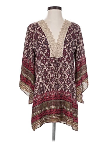 Analili Kimono (view 1)