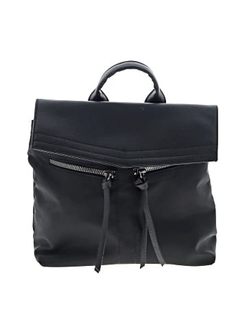 Botkier Backpack (view 1)