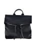 Botkier Black Backpack One size - photo 1