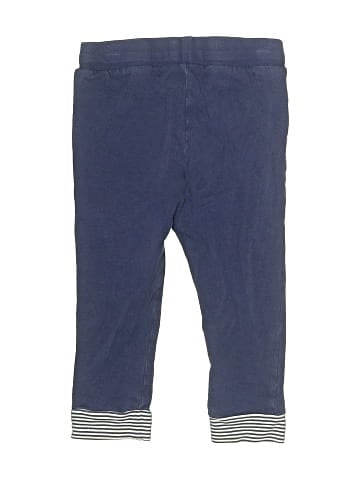 Baby Boden Casual Pants (view 2)