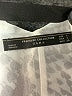 Trafaluc by Zara 100% Polyester Silver Sleeveless Blouse Size S - photo 7