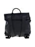 Botkier Black Backpack One size - photo 3