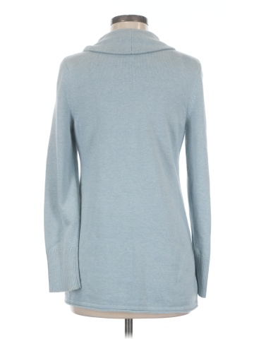 Eddie Bauer Turtleneck Sweater (view 2)