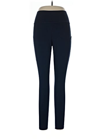 Soma Active Pants (view 1)