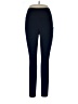 Soma Blue Active Pants Size L - photo 1