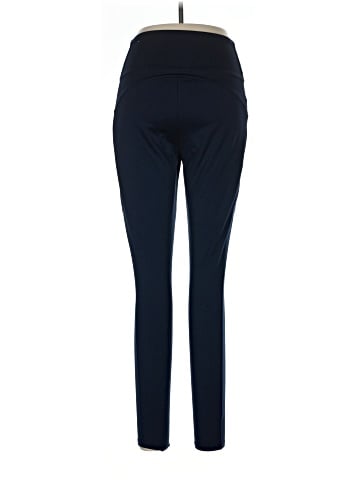 Soma Active Pants (view 2)