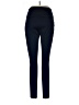 Soma Blue Active Pants Size L - photo 2