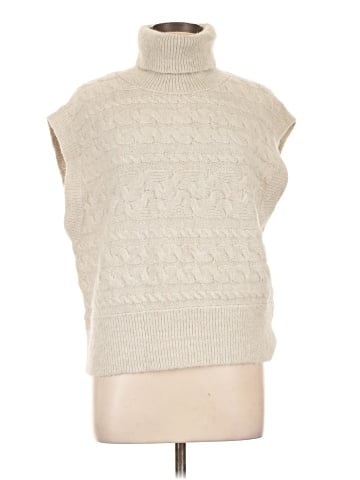 Old Navy Sweater Vest (view 1)