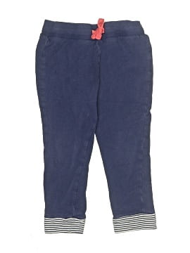 Baby Boden Casual Pants