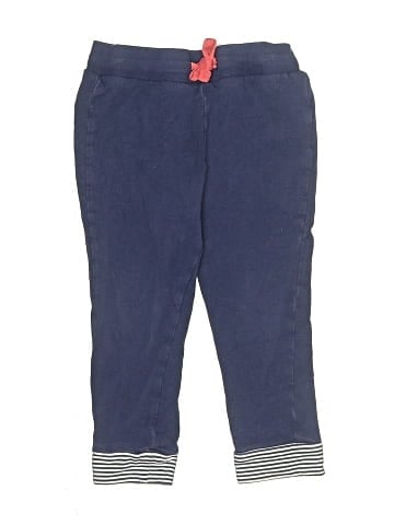 Baby Boden Casual Pants (view 1)