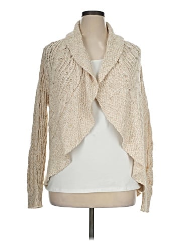 Chaus Cardigan (view 1)
