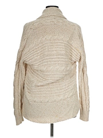 Chaus Cardigan (view 2)